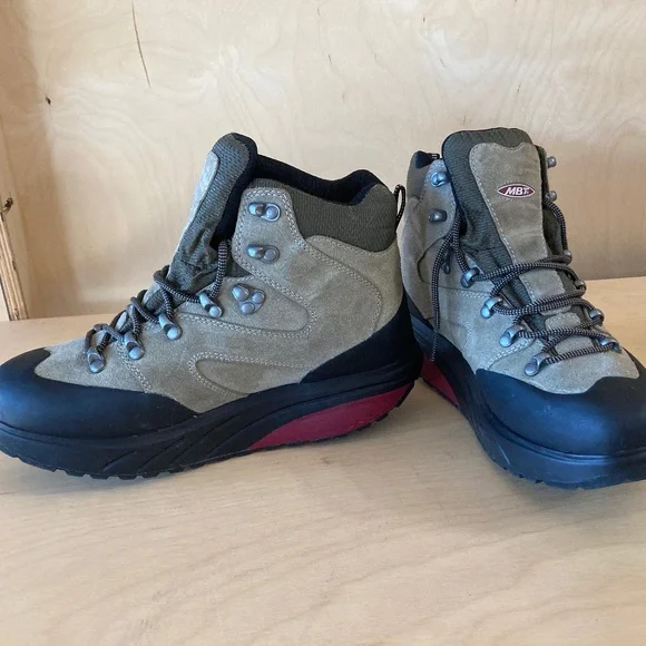 Mbt Sandals Masai Barefoot Technology Shoes MBT Shoes Masai